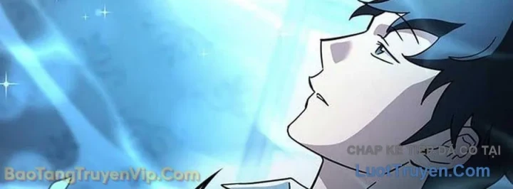 Bác Sĩ Thú Y Ở Dị Giới Chapter 51 - 87