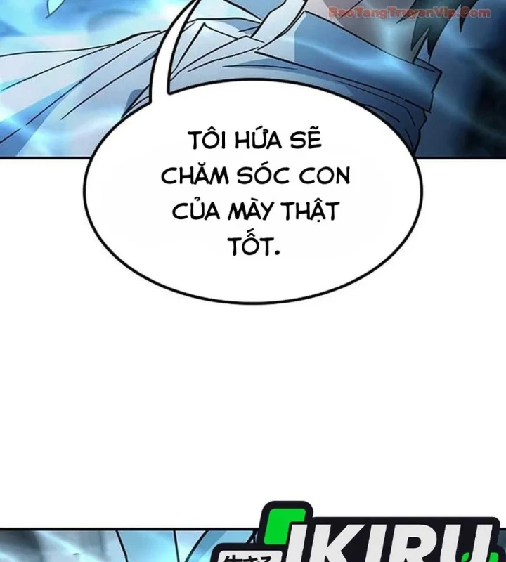 Bác Sĩ Thú Y Ở Dị Giới Chapter 51 - 88