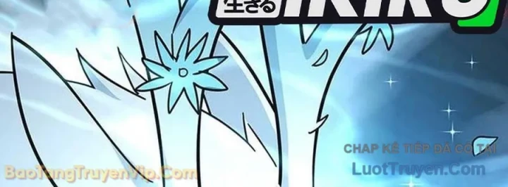 Bác Sĩ Thú Y Ở Dị Giới Chapter 51 - 89