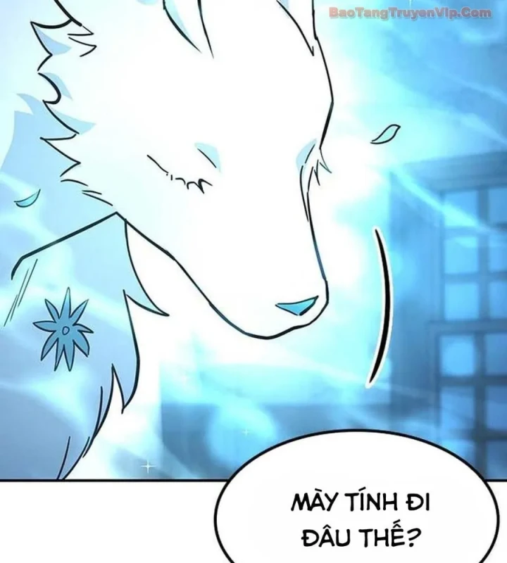 Bác Sĩ Thú Y Ở Dị Giới Chapter 51 - 90