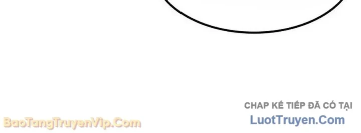 Bác Sĩ Thú Y Ở Dị Giới Chapter 51 - 91