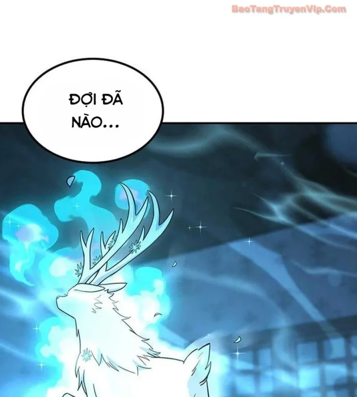 Bác Sĩ Thú Y Ở Dị Giới Chapter 51 - 92