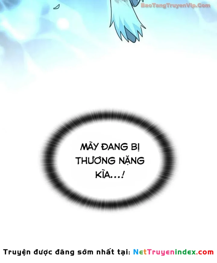 Bác Sĩ Thú Y Ở Dị Giới Chapter 51 - 94