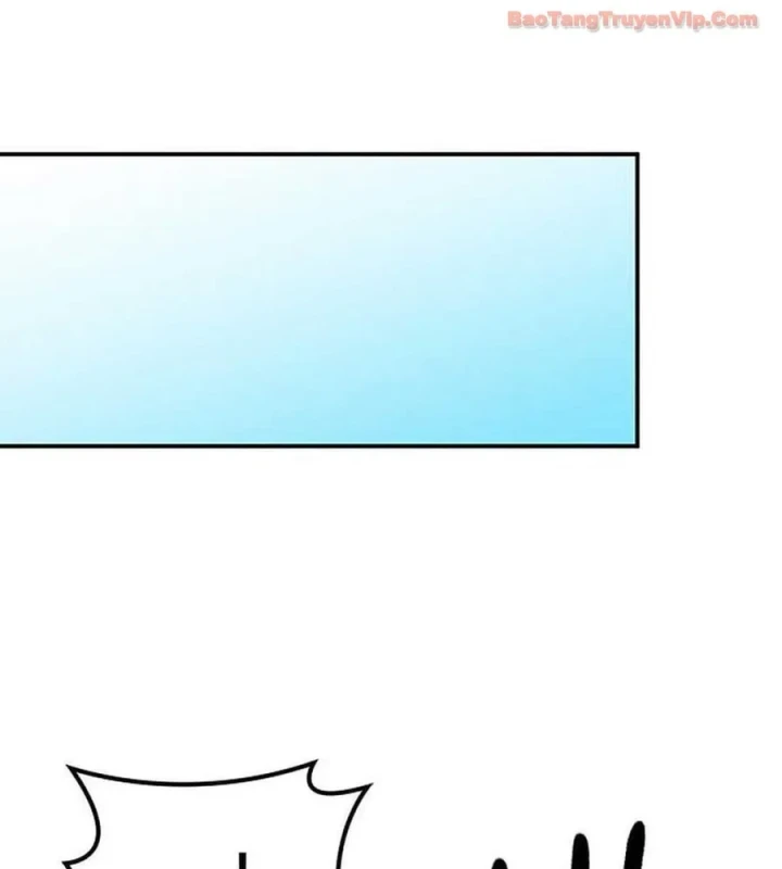 Bác Sĩ Thú Y Ở Dị Giới Chapter 51 - 96