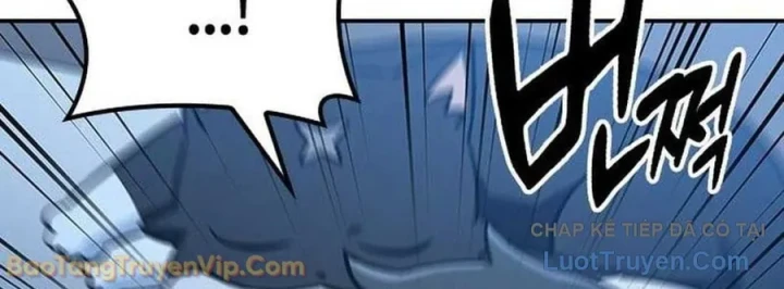 Bác Sĩ Thú Y Ở Dị Giới Chapter 51 - 97