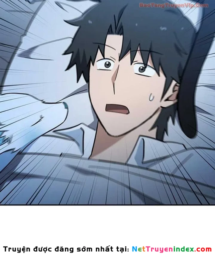 Bác Sĩ Thú Y Ở Dị Giới Chapter 51 - 98