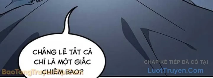 Bác Sĩ Thú Y Ở Dị Giới Chapter 51 - 101