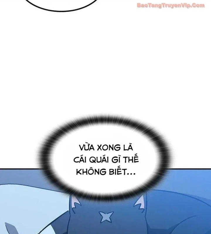 Bác Sĩ Thú Y Ở Dị Giới Chapter 51 - 102