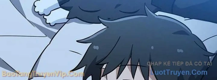 Bác Sĩ Thú Y Ở Dị Giới Chapter 51 - 103