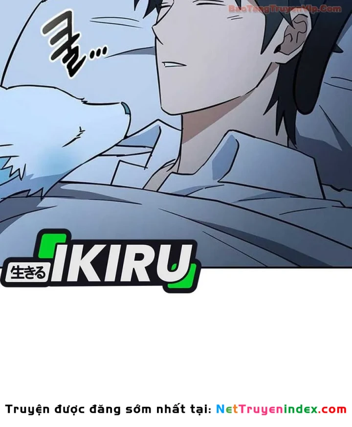 Bác Sĩ Thú Y Ở Dị Giới Chapter 51 - 104