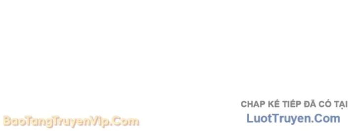 Bác Sĩ Thú Y Ở Dị Giới Chapter 51 - 105