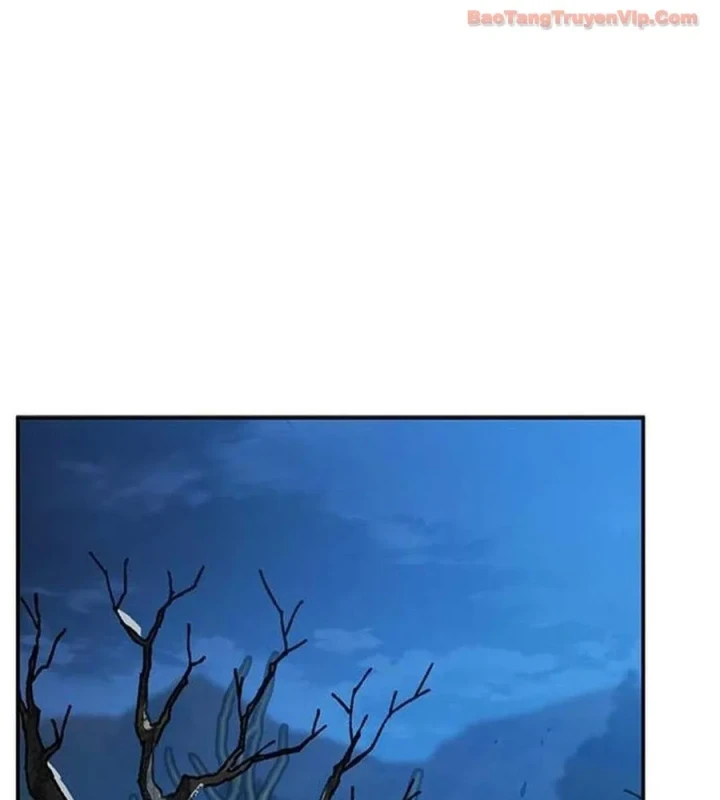 Bác Sĩ Thú Y Ở Dị Giới Chapter 51 - 106