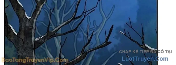 Bác Sĩ Thú Y Ở Dị Giới Chapter 51 - 107