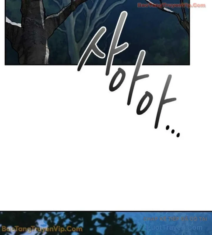 Bác Sĩ Thú Y Ở Dị Giới Chapter 51 - 108