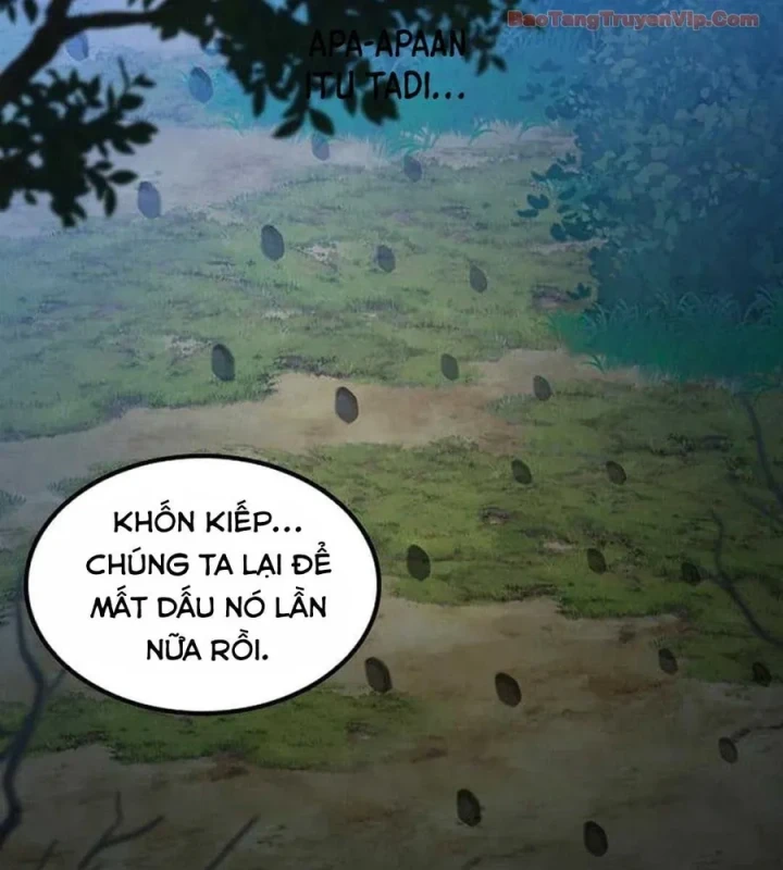 Bác Sĩ Thú Y Ở Dị Giới Chapter 51 - 109