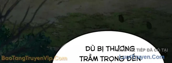 Bác Sĩ Thú Y Ở Dị Giới Chapter 51 - 110