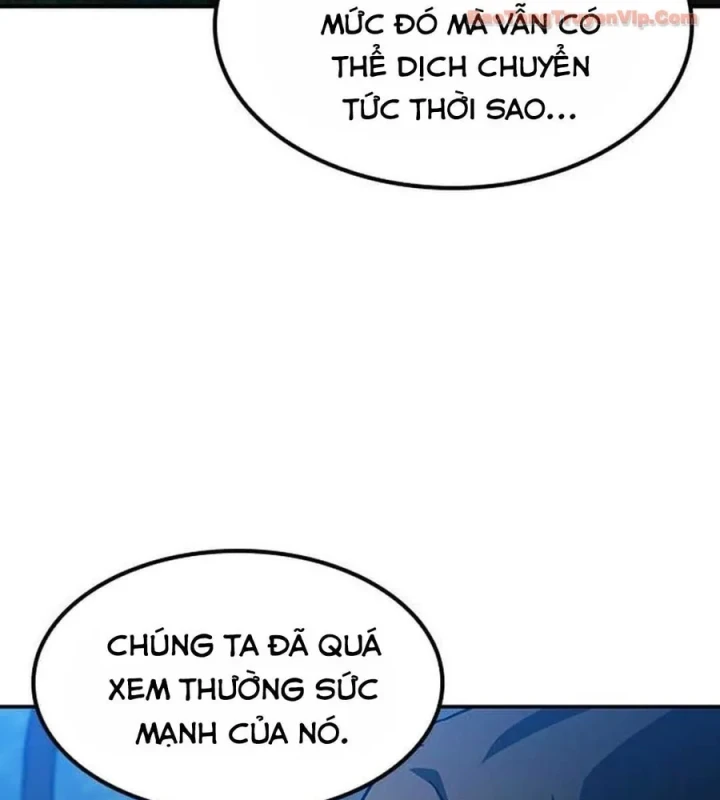 Bác Sĩ Thú Y Ở Dị Giới Chapter 51 - 111