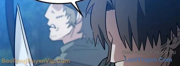 Bác Sĩ Thú Y Ở Dị Giới Chapter 51 - 112