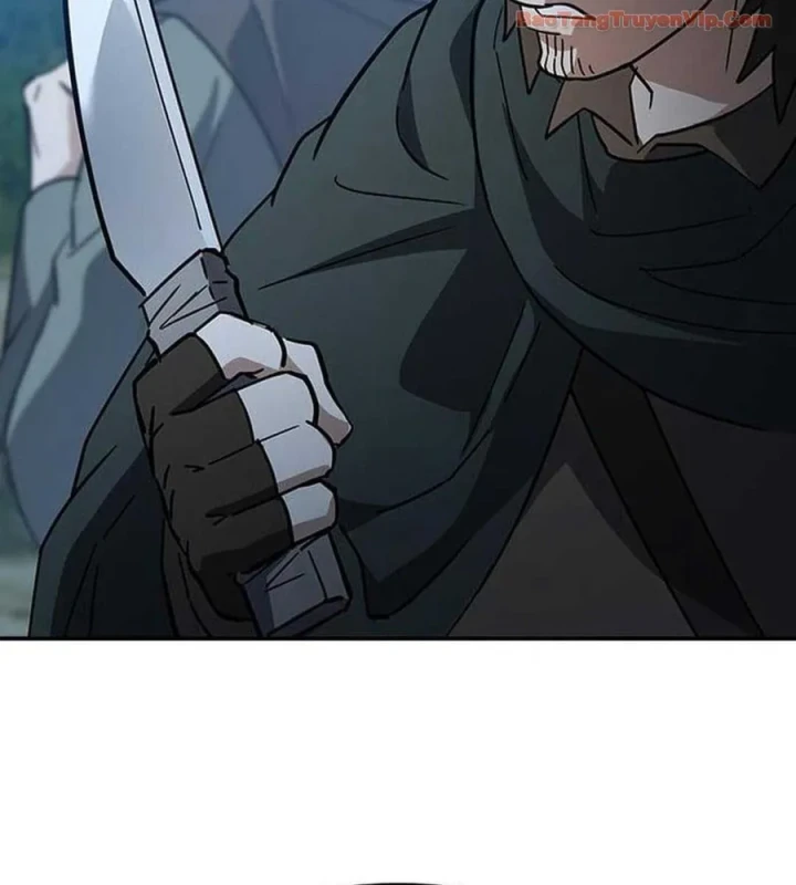 Bác Sĩ Thú Y Ở Dị Giới Chapter 51 - 113