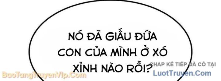 Bác Sĩ Thú Y Ở Dị Giới Chapter 51 - 114