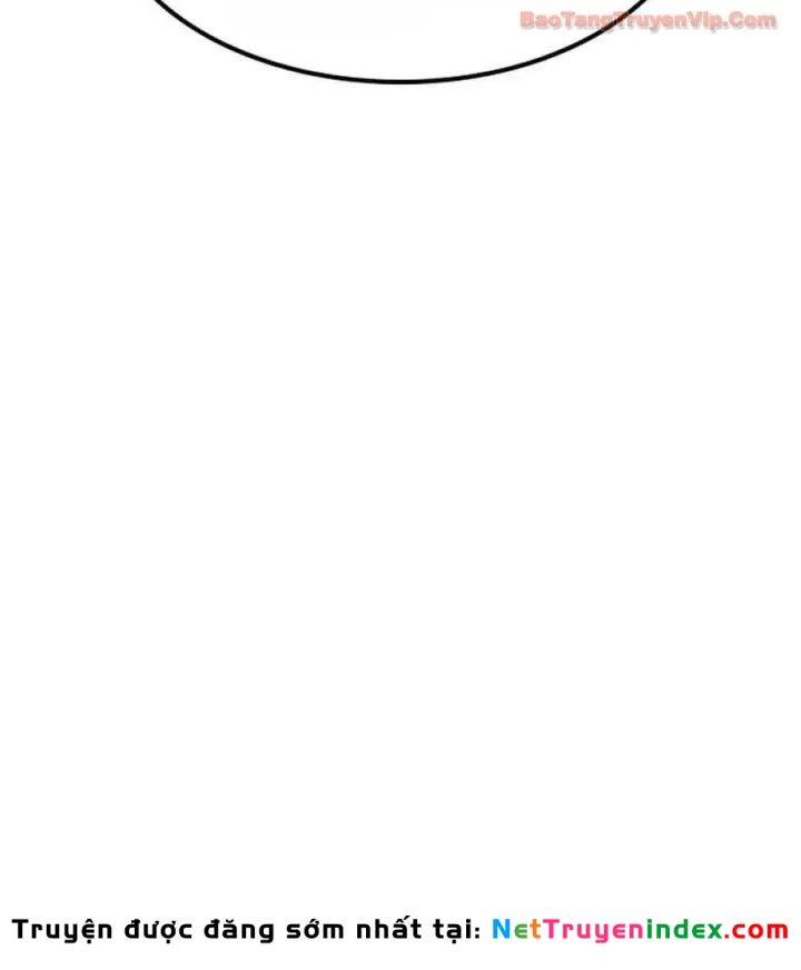 Bác Sĩ Thú Y Ở Dị Giới Chapter 51 - 115