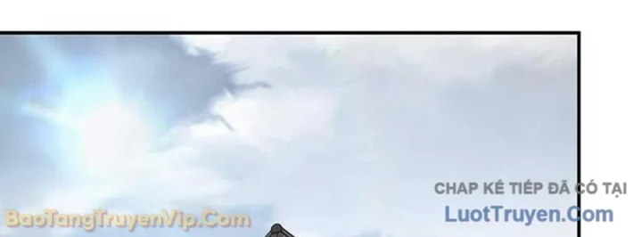 Bác Sĩ Thú Y Ở Dị Giới Chapter 51 - 116