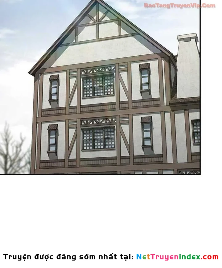 Bác Sĩ Thú Y Ở Dị Giới Chapter 51 - 117