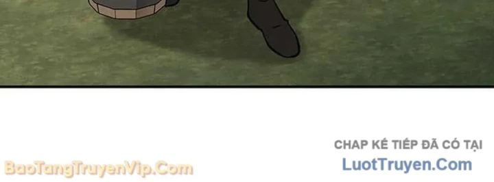 Bác Sĩ Thú Y Ở Dị Giới Chapter 51 - 120