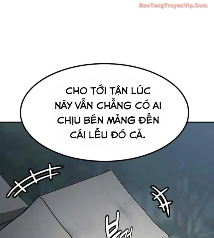 Bác Sĩ Thú Y Ở Dị Giới Chapter 51 - 121