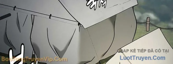 Bác Sĩ Thú Y Ở Dị Giới Chapter 51 - 122