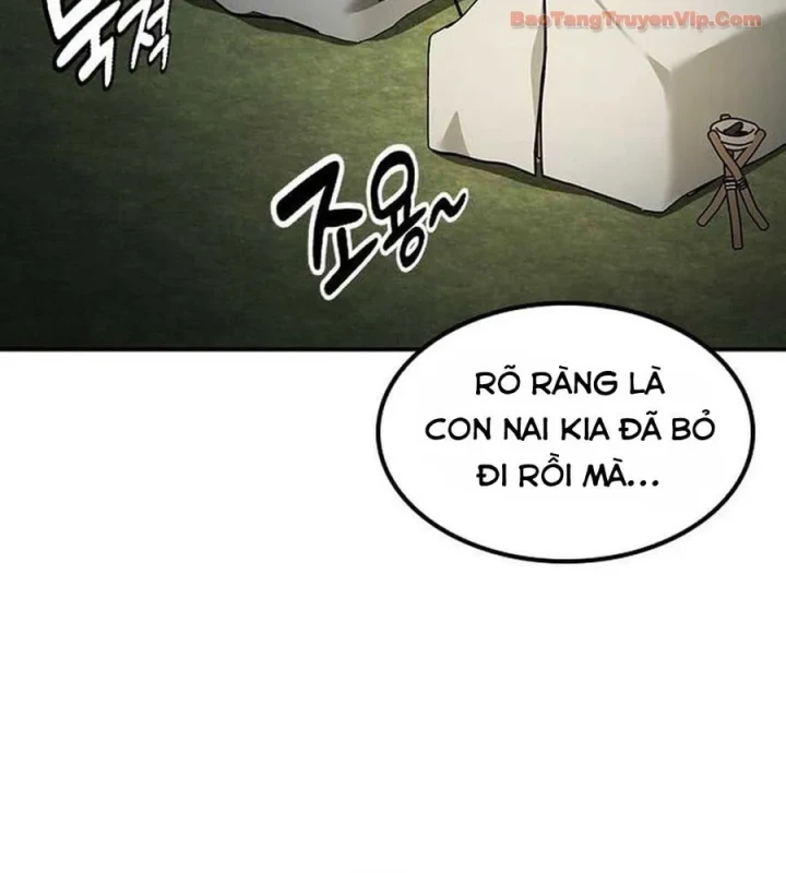 Bác Sĩ Thú Y Ở Dị Giới Chapter 51 - 123