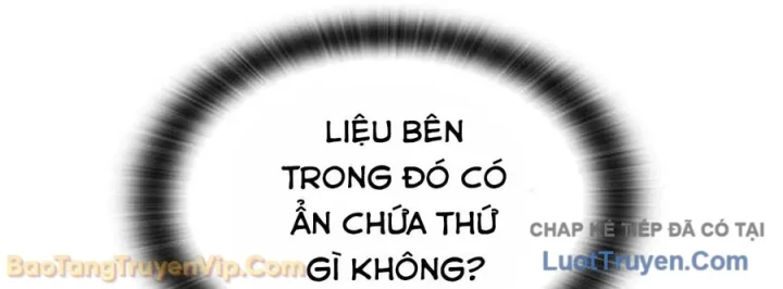 Bác Sĩ Thú Y Ở Dị Giới Chapter 51 - 124