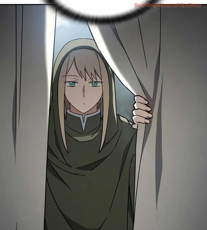 Bác Sĩ Thú Y Ở Dị Giới Chapter 51 - 125