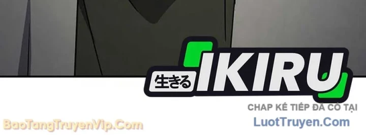 Bác Sĩ Thú Y Ở Dị Giới Chapter 51 - 126