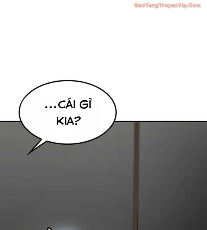 Bác Sĩ Thú Y Ở Dị Giới Chapter 51 - 127