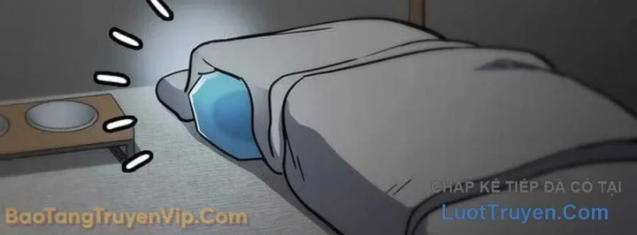 Bác Sĩ Thú Y Ở Dị Giới Chapter 51 - 128