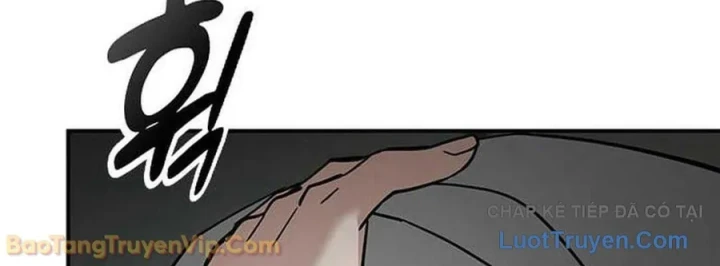 Bác Sĩ Thú Y Ở Dị Giới Chapter 51 - 130