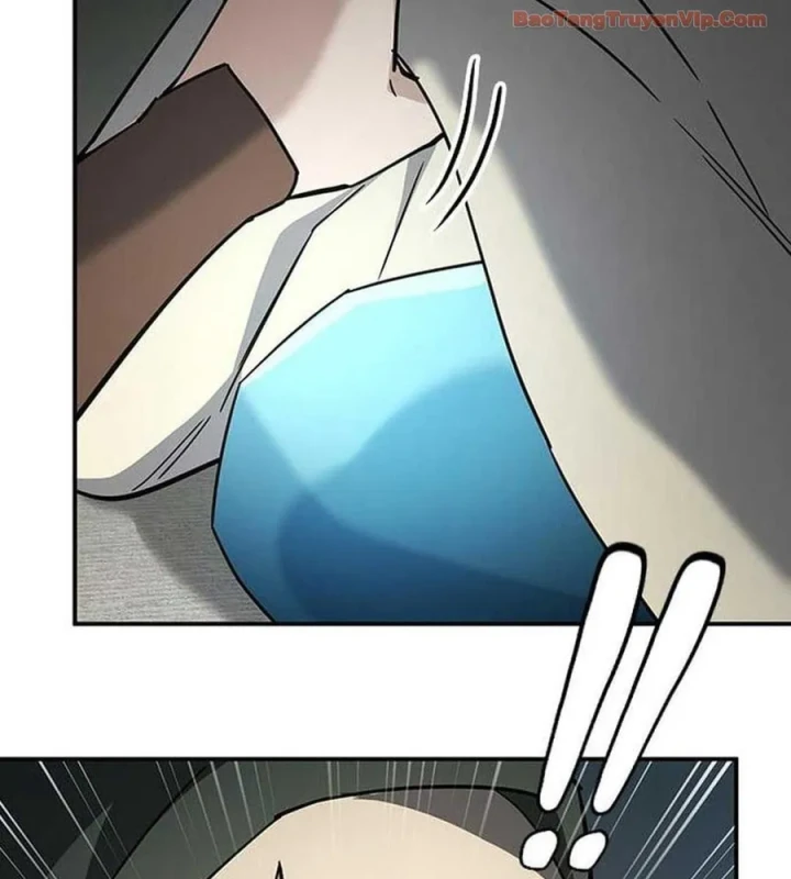 Bác Sĩ Thú Y Ở Dị Giới Chapter 51 - 131