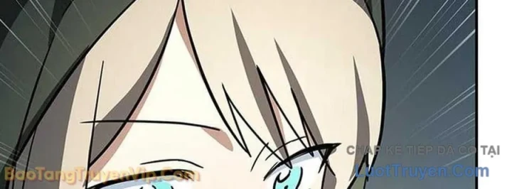 Bác Sĩ Thú Y Ở Dị Giới Chapter 51 - 132