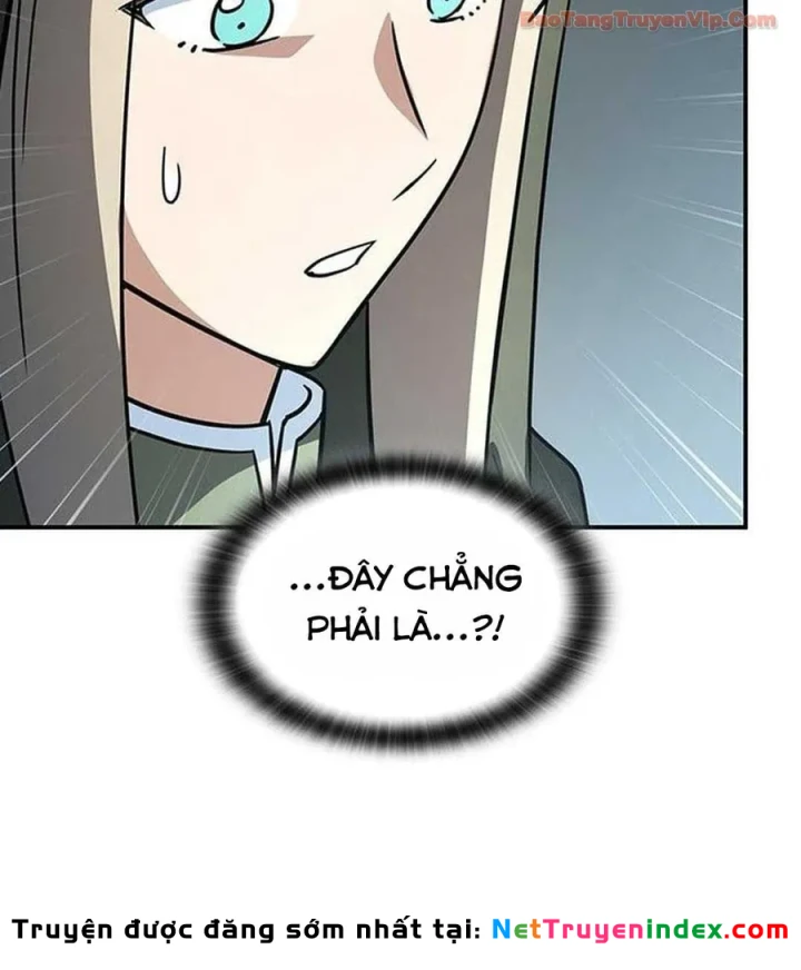 Bác Sĩ Thú Y Ở Dị Giới Chapter 51 - 133