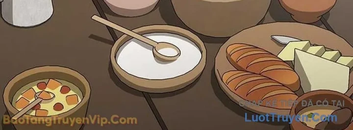 Bác Sĩ Thú Y Ở Dị Giới Chapter 51 - 137