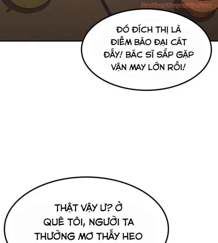 Bác Sĩ Thú Y Ở Dị Giới Chapter 51 - 138