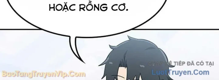 Bác Sĩ Thú Y Ở Dị Giới Chapter 51 - 139