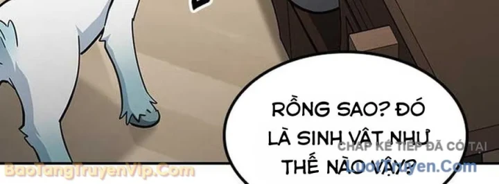 Bác Sĩ Thú Y Ở Dị Giới Chapter 51 - 141