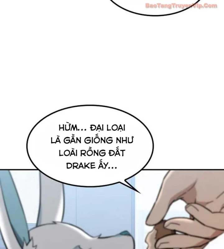 Bác Sĩ Thú Y Ở Dị Giới Chapter 51 - 142