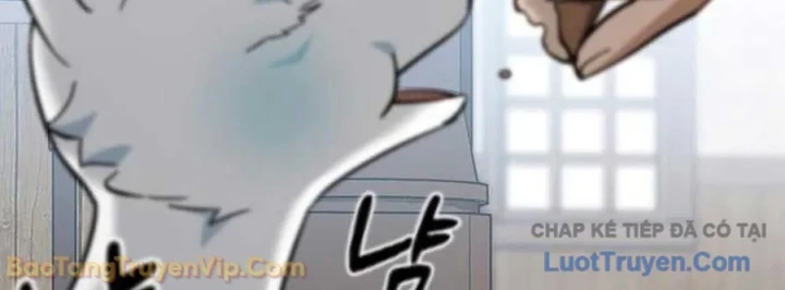 Bác Sĩ Thú Y Ở Dị Giới Chapter 51 - 143