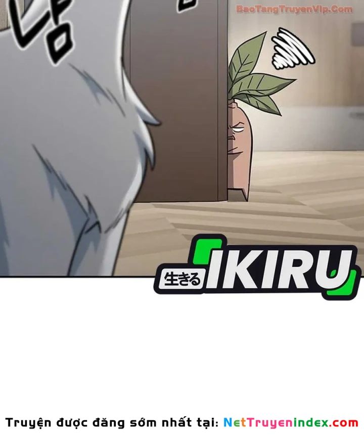 Bác Sĩ Thú Y Ở Dị Giới Chapter 51 - 144