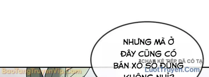 Bác Sĩ Thú Y Ở Dị Giới Chapter 51 - 145