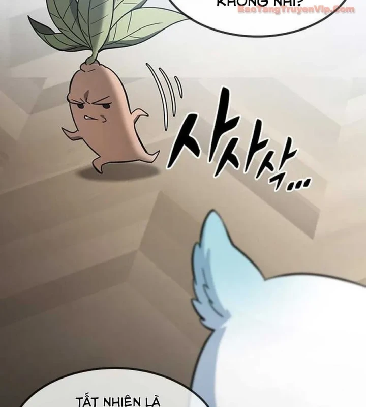 Bác Sĩ Thú Y Ở Dị Giới Chapter 51 - 146