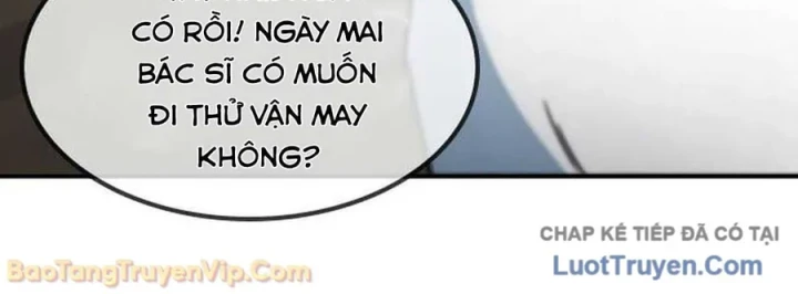 Bác Sĩ Thú Y Ở Dị Giới Chapter 51 - 147